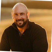 Matthew Wohlforth