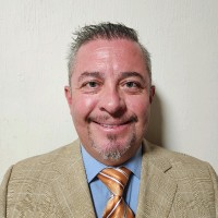 Esteban Polanco