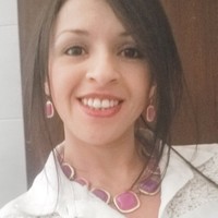 Luz Viviana Castañeda Arias