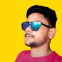 Manish Yadav