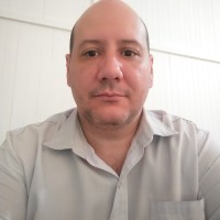 Rafael Viskup