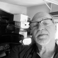 David Meltzer