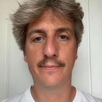 Emmanuel Beaufils 🌍🔗📝⏚