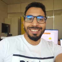 Jihad Bourassi