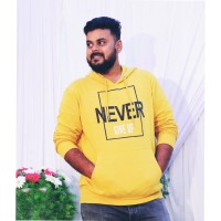 Anil Sanjay