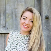 Amanda Muscat