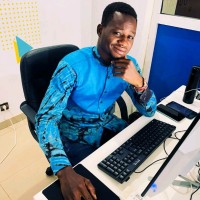 Abdoul Rachid Sawadogo