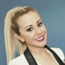 Gabriela Perez Martinez CCM, CMS, CPS.