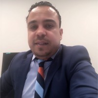 Oussama Jebbar