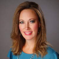 Donna Gordon Lindeman