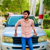 Sameer Gulzar