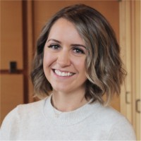 Heather Baird