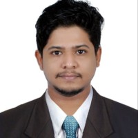 Rueben D Souza