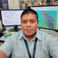 German Rocha