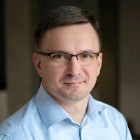 Krzysztof Zurek
