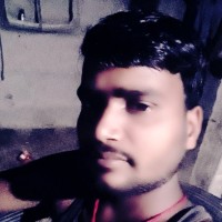 Ramprawesh Ray