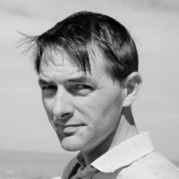 Anthony Verheggen