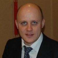 Ruslan Felzing