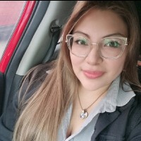 Roxana Sandoval Muñoz
