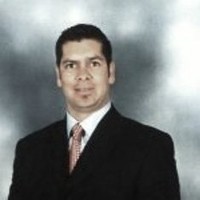 Leo Perez