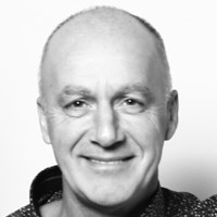 Arend Dekker