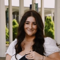 Anna Epstein