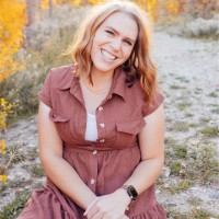 Lauren Bell, Bsbaac