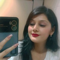 ⁿʸˢʰᵃ ᵏᵃᵘʳ