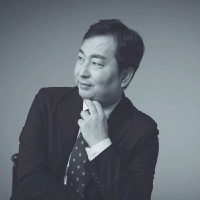 Dennis Lee