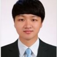 김태수
