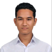 Kahfi Najzmi