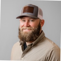 Ammon Smith