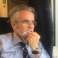 Giuseppe Meo