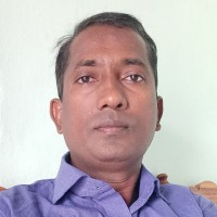 Srinivas Baddam