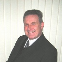 Kevin Keeling