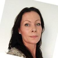 Lone Nørgaard