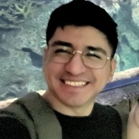 Marco Herrera
