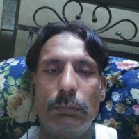 Faraz Ejaz