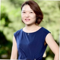 Yunwen_Jessica Ho