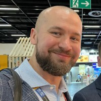 Hubert Matysiak