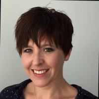Marianne Williams