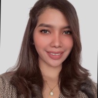 Indah Lestari