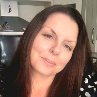 Suzanne Murphy