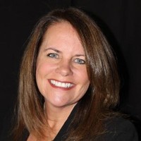 Holly Cunningham Moravec