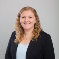 Kari Kennel Weaver