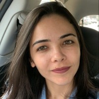 Lorrayni Marcela De Araujo