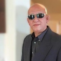 Edgar Clemente