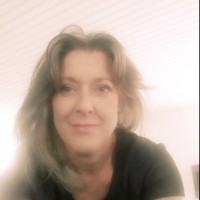 Anne-Mette Uhre Holm