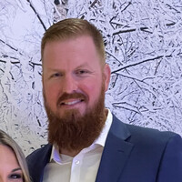 Travis Brewer Jr