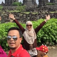 Doni Satria